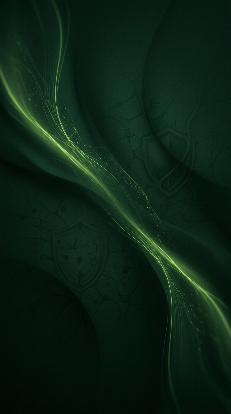 Textura de fundo Safe Insect